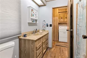 2230 Lake Park, San Jacinto, CA 92583 - Photo 21