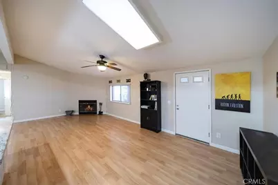 33922 Windmill, Wildomar, CA 92595 - Photo 33