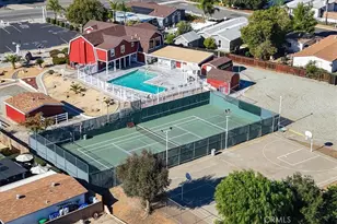 33922 Windmill, Wildomar, CA 92595 - Photo 35