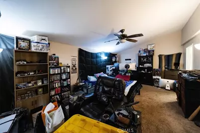 33922 Windmill, Wildomar, CA 92595 - Photo 17