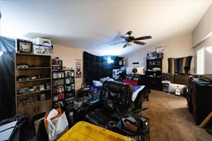 33922 Windmill, Wildomar, CA 92595 - Photo 17