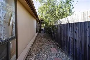 33922 Windmill, Wildomar, CA 92595 - Photo 23