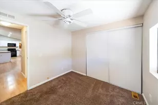 33922 Windmill, Wildomar, CA 92595 - Photo 27