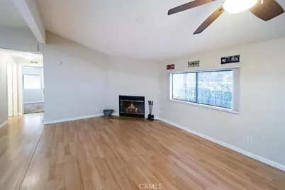 33922 Windmill, Wildomar, CA 92595 - Photo 13