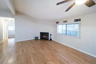 33922 Windmill, Wildomar, CA 92595 - Photo 13