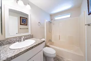 33922 Windmill, Wildomar, CA 92595 - Photo 15