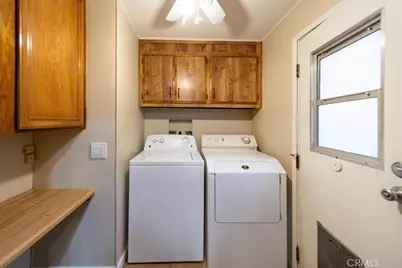 33922 Windmill, Wildomar, CA 92595 - Photo 25