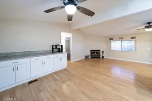 33922 Windmill, Wildomar, CA 92595 - Photo 29