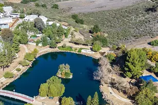 33922 Windmill, Wildomar, CA 92595 - Photo 37