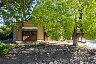 33922 Windmill, Wildomar, CA 92595 - Photo 41