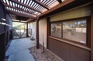33922 Windmill, Wildomar, CA 92595 - Photo 21