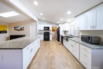 33922 Windmill, Wildomar, CA 92595 - Photo 9