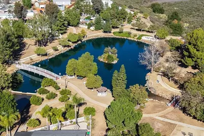 33922 Windmill, Wildomar, CA 92595 - Photo 7