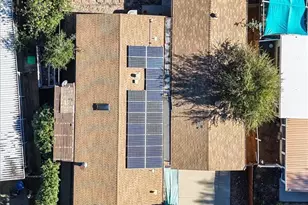 33922 Windmill, Wildomar, CA 92595 - Photo 3