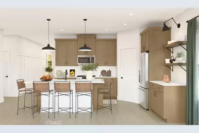 3451 Stella Avenue, Rosamond, CA 93560 - Photo 3