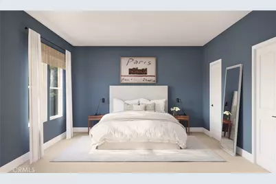 3451 Stella Avenue, Rosamond, CA 93560 - Photo 11