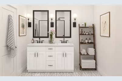 3451 Stella Avenue, Rosamond, CA 93560 - Photo 13