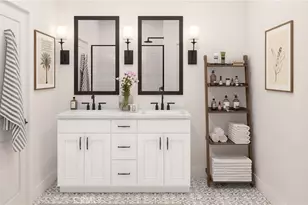 3451 Stella Ave, Rosamond, CA 93560 - Photo 13