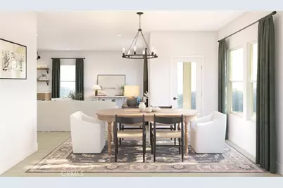 3451 Stella Avenue, Rosamond, CA 93560 - Photo 5