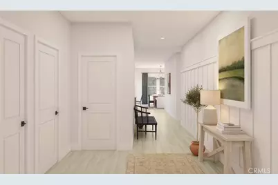 3451 Stella Avenue, Rosamond, CA 93560 - Photo 9