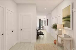 3451 Stella Ave, Rosamond, CA 93560 - Photo 9