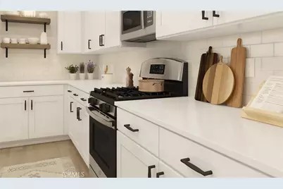 3387 Stella Avenue, Rosamond, CA 93560 - Photo 5