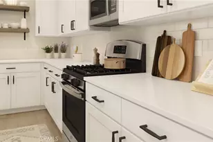 3387 Stella Ave, Rosamond, CA 93560 - Photo 5