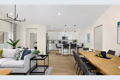 3387 Stella Avenue, Rosamond, CA 93560 - Photo 9