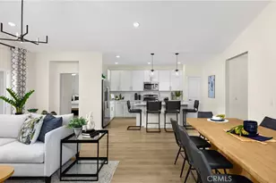 3387 Stella Ave, Rosamond, CA 93560 - Photo 9