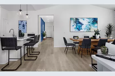 3387 Stella Avenue, Rosamond, CA 93560 - Photo 11