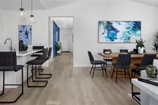 3387 Stella Ave, Rosamond, CA 93560 - Photo 11