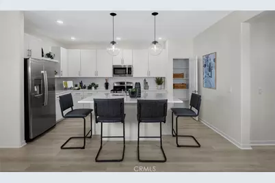 3387 Stella Avenue, Rosamond, CA 93560 - Photo 3