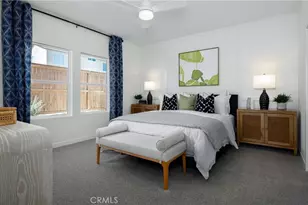 3387 Stella Ave, Rosamond, CA 93560 - Photo 19