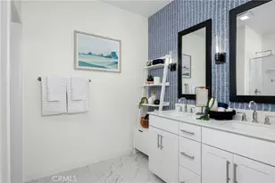 3387 Stella Ave, Rosamond, CA 93560 - Photo 21