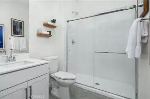 3387 Stella Ave, Rosamond, CA 93560 - Photo 17