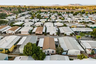 27701 Murrieta Road #111, Menifee, CA 92586 - Photo 35