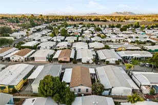 27701 Murrieta Road, Menifee, CA 92586 - Photo 35