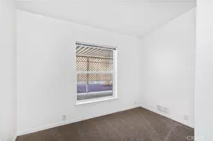 27701 Murrieta Road, Menifee, CA 92586 - Photo 21