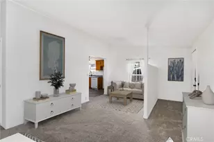 27701 Murrieta Road, Menifee, CA 92586 - Photo 37