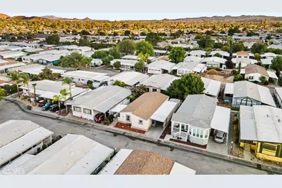 27701 Murrieta Road #111, Menifee, CA 92586 - Photo 33