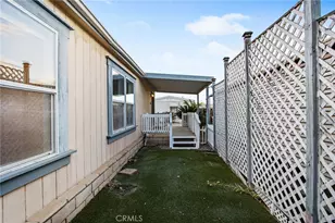 27701 Murrieta Road, Menifee, CA 92586 - Photo 29