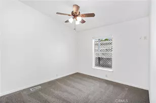 27701 Murrieta Road, Menifee, CA 92586 - Photo 13