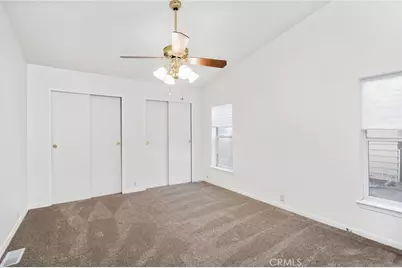 27701 Murrieta Road #111, Menifee, CA 92586 - Photo 15