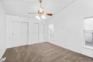 27701 Murrieta Road, Menifee, CA 92586 - Photo 15