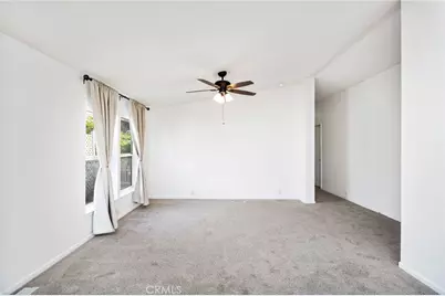 27701 Murrieta Road #111, Menifee, CA 92586 - Photo 23