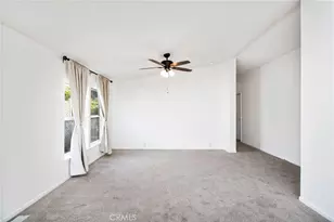 27701 Murrieta Road, Menifee, CA 92586 - Photo 23