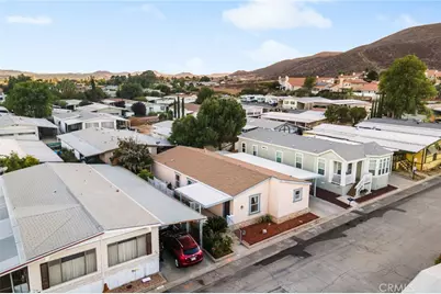 27701 Murrieta Road #111, Menifee, CA 92586 - Photo 31