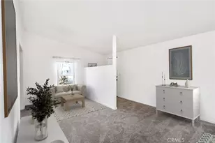 27701 Murrieta Road, Menifee, CA 92586 - Photo 35