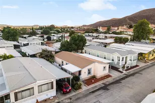 27701 Murrieta Road, Menifee, CA 92586 - Photo 43