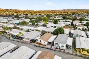 27701 Murrieta Road, Menifee, CA 92586 - Photo 45